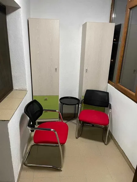 Colentina, Doamna Ghica, aproape Mc Donald's si parc Plumbuita