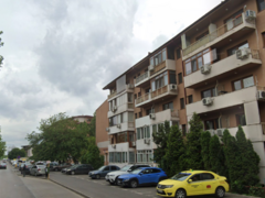 Colentina, Doamna Ghica, aproape Mc Donald's si parc Plumbuita