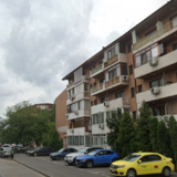 Colentina, Doamna Ghica, aproape Mc Donald's si parc Plumbuita